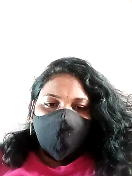 ankitha telugu1 online show from April 7, 2026, 12:56 am