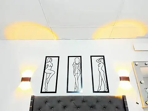 Meliisa lan online show from March 25, 2026, 7:57 pm