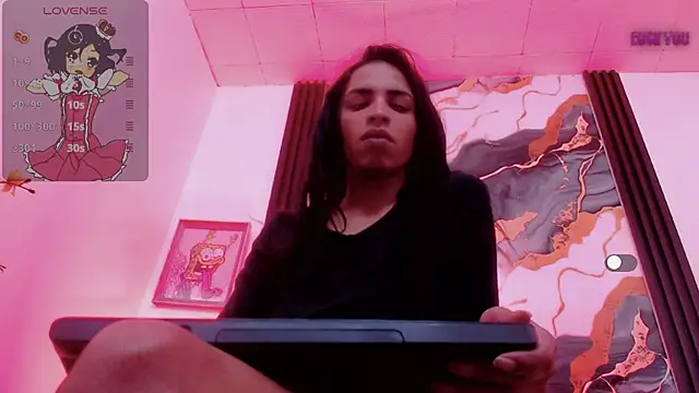 Snapshot of Jessica_Ortega chatting on May 25, 2026, 7:12 pm Jessica Ortega online show from May 25, 2026, 7:12 pm