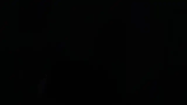 melodyy as online show from January 31, 2026, 7:12 pm