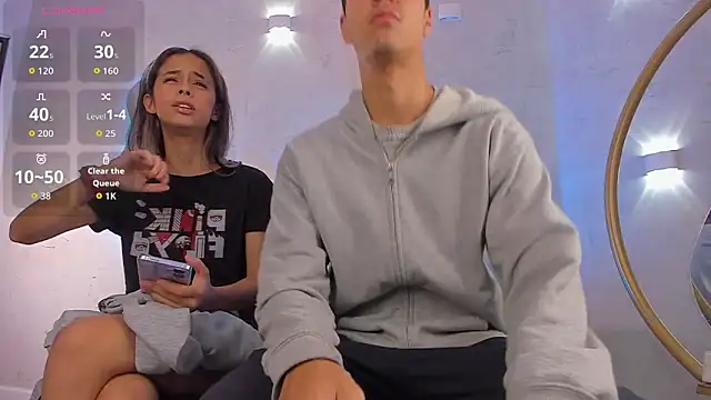 bastian and samantha online show from February 4, 2026, 5:24 am