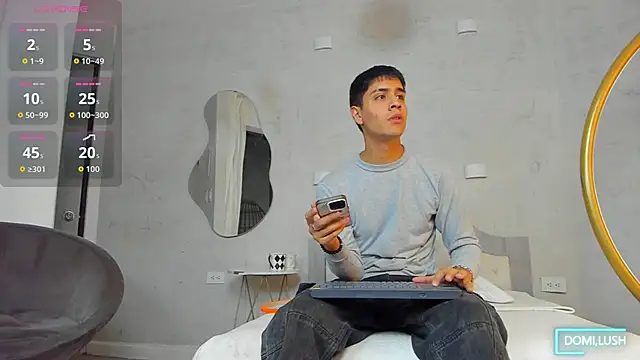 bastian and samantha online show from March 3, 2026, 4:30 am