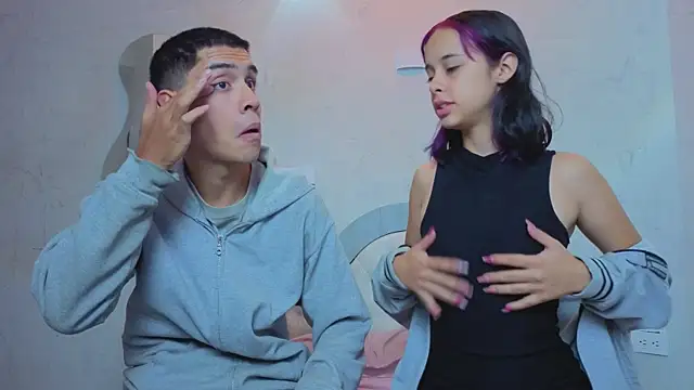 bastian and samantha online show from May 28, 2026, 4:09 am