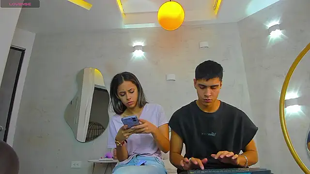 bastian and samantha online show from February 18, 2026, 4:10 am