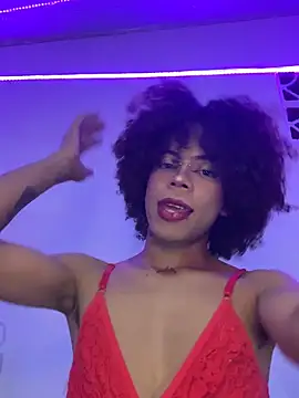 julietha sexy online show from February 21, 2026, 2:57 am