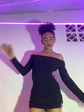 julietha sexy online show from April 7, 2026, 11:17 pm