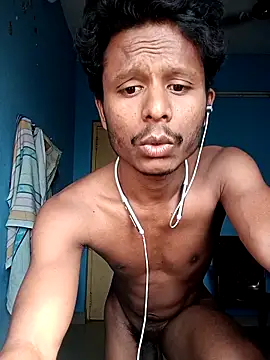 stylee satheesh online show from February 23, 2026, 9:43 am