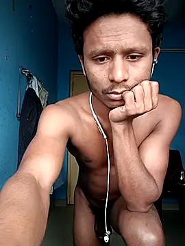 stylee satheesh online show from February 28, 2026, 8:47 am