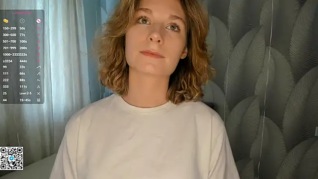 SonyaNowak online show from February 18, 2026, 12:01 pm