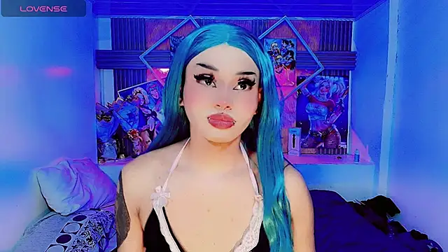 Snapshot of Lisa_sparkleee chatting on April 27, 2026, 5:38 am Lisa sparkleee online show from April 27, 2026, 5:38 am
