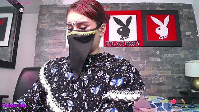 Snapshot of zahra24659 chatting on February 12, 2026, 6:51 pm zahra24659 online show from February 12, 2026, 6:51 pm