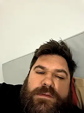 Snapshot of Mr_Gspt chatting on January 13, 2026, 7:18 pm Mr Gspt online show from January 13, 2026, 7:18 pm