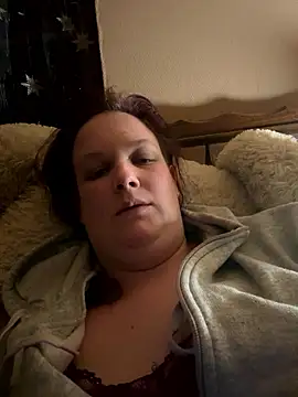 kristynamoimeme online show from January 14, 2026, 8:23 pm