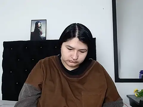 LauraHorny69 online show from March 16, 2026, 12:53 pm