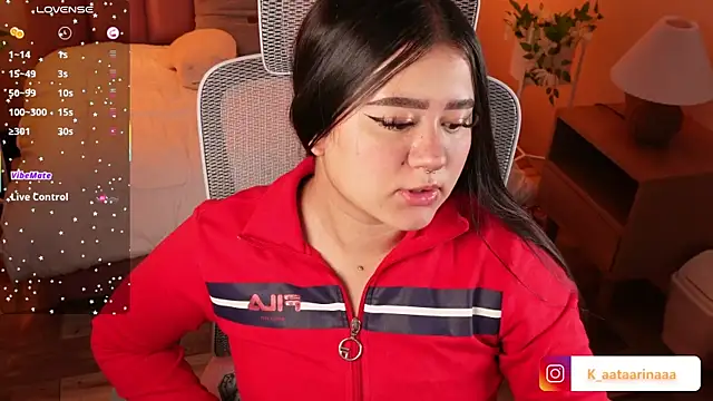  kata  online show from January 14, 2026, 11:25 am