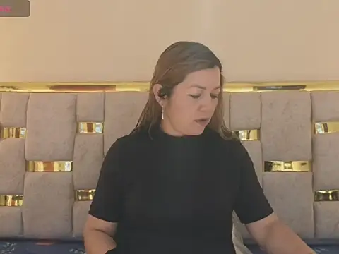 Andry will online show from March 4, 2026, 10:17 pm