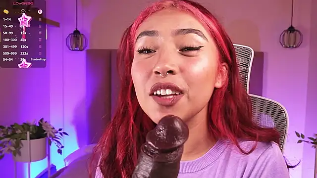 Dakota velvet  online show from March 6, 2026, 12:00 pm