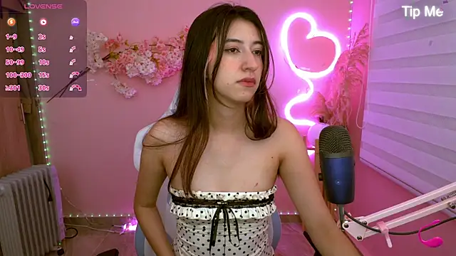 cutekore online show from March 30, 2026, 12:12 am