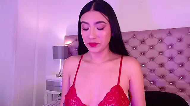 Dayaaan  online show from February 17, 2026, 7:44 pm