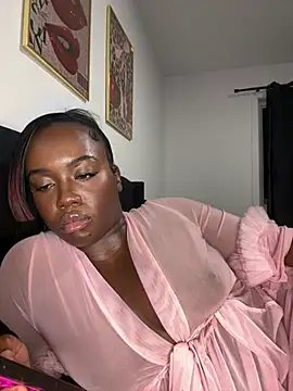 icelyne 2001 online show from March 8, 2026, 2:04 am