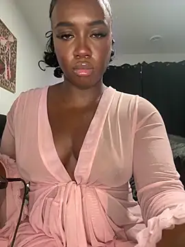 icelyne 2001 online show from March 17, 2026, 1:30 am