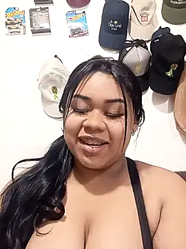 cami  sexy online show from March 26, 2026, 4:44 am