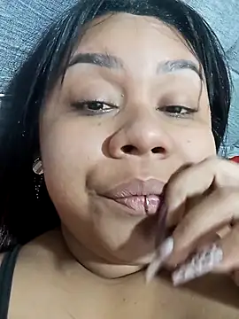 cami  sexy online show from February 7, 2026, 4:20 am