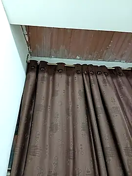 cami  sexy online show from April 12, 2026, 6:27 am