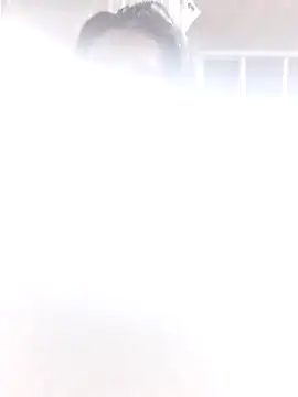 Scarlett Hot69 online show from April 19, 2026, 8:04 am