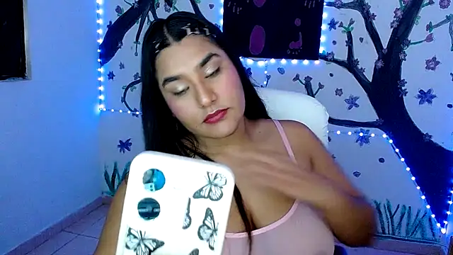 Im May  online show from April 18, 2026, 1:57 pm