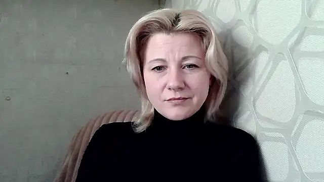 Kitti-Ellison online show from January 16, 2026, 9:24 am