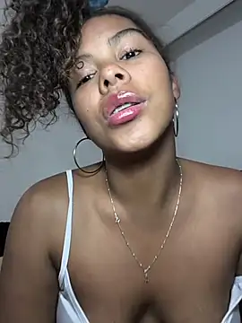 NovaCeleste online show from March 5, 2026, 7:49 am