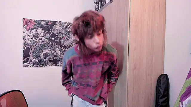 God Dereck online show from February 26, 2026, 5:02 pm