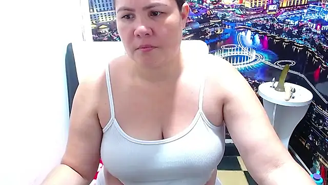 Snapshot of tila_nastyy chatting on June 10, 2026, 11:50 pm tila nastyy online show from June 10, 2026, 11:50 pm