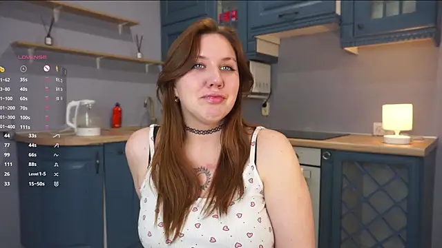 Llsimam online show from January 14, 2026, 6:55 pm