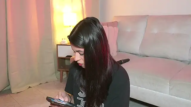 IvySanders online show from June 2, 2026, 4:12 am