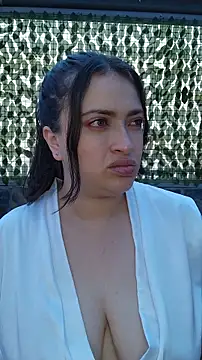 Snapshot of By_Lia chatting on February 22, 2026, 7:26 pm By Lia online show from February 22, 2026, 7:26 pm