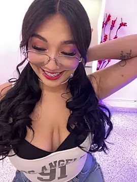 Your Enyel online show from February 21, 2026, 2:24 am