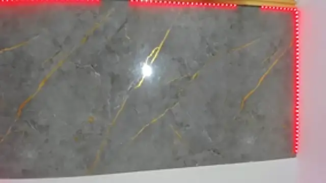 Snapshot of Jhon_couplee chatting on February 21, 2026, 9:28 pm Jhon couplee online show from February 21, 2026, 9:28 pm