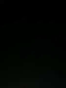 pinkybombon online show from April 2, 2026, 11:11 pm