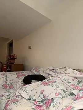 KOdaLion online show from April 12, 2026, 5:22 am