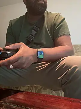 Snapshot of KOdaLion chatting on February 25, 2026, 5:29 am KOdaLion online show from February 25, 2026, 5:29 am