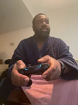 Snapshot of KOdaLion chatting on February 19, 2026, 3:14 am KOdaLion online show from February 19, 2026, 3:14 am