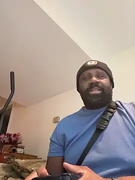 Snapshot of KOdaLion chatting on March 2, 2026, 4:35 am KOdaLion online show from March 2, 2026, 4:35 am