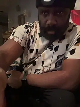 KOdaLion online show from March 18, 2026, 2:58 am