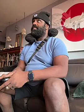 KOdaLion online show from March 22, 2026, 11:50 pm