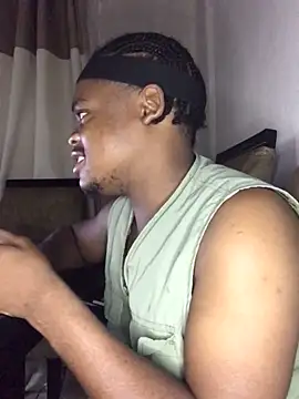 Sirbemine online show from February 12, 2026, 7:46 pm