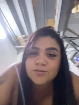 Snapshot of MorenaCariok chatting on May 31, 2026, 3:23 am MorenaCariok online show from May 31, 2026, 3:23 am
