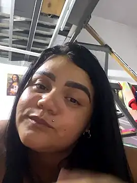 Snapshot of MorenaCariok chatting on May 19, 2026, 5:31 pm MorenaCariok online show from May 19, 2026, 5:31 pm