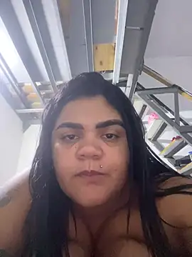 Snapshot of MorenaCariok chatting on May 23, 2026, 7:46 pm MorenaCariok online show from May 23, 2026, 7:46 pm